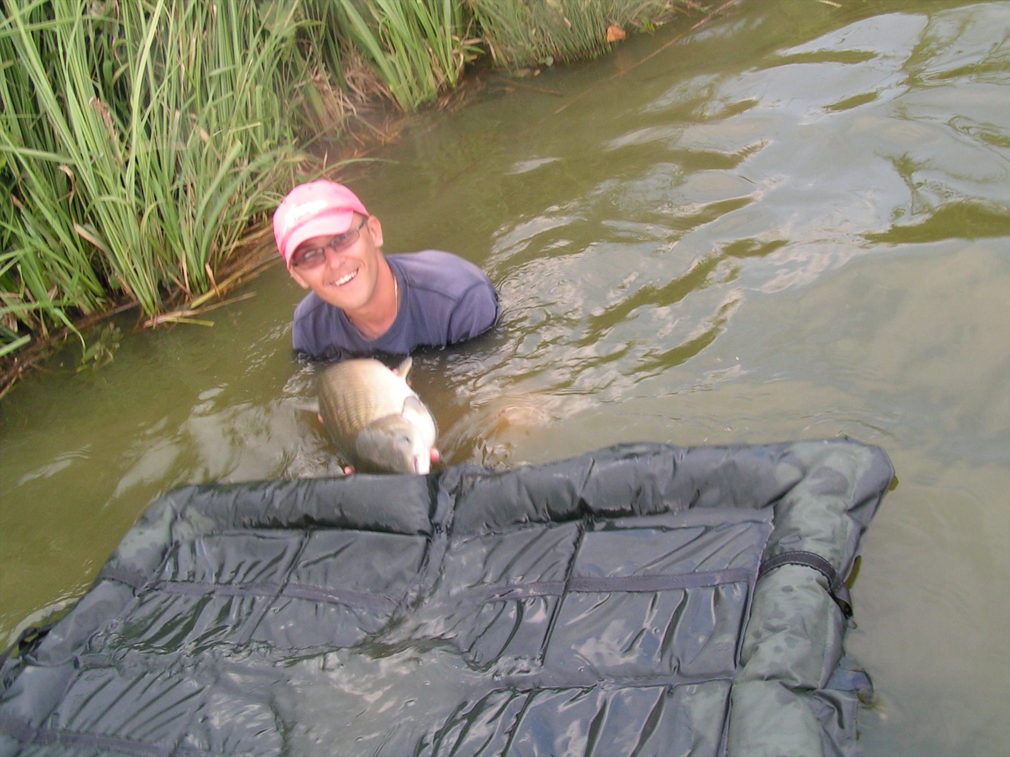 Lates 9-10.07.2012 - pict0821.JPG